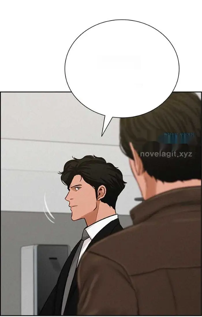 Read Lord of Money Fr Manga Online