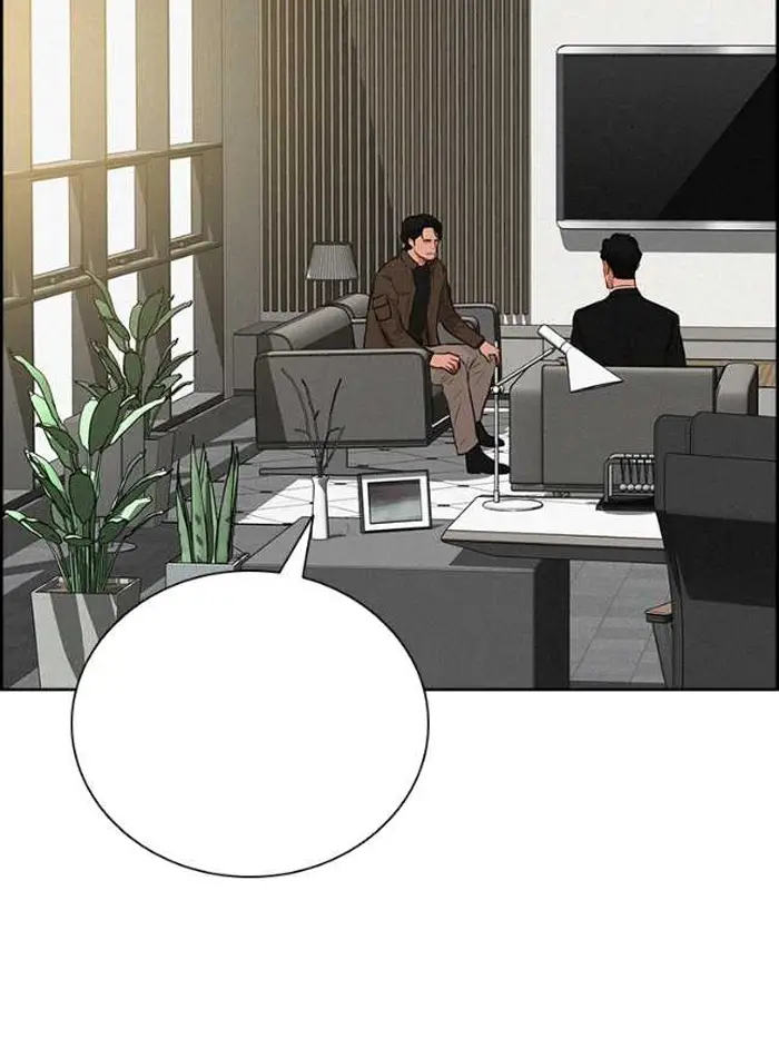 Read Lord of Money Fr Manga Online