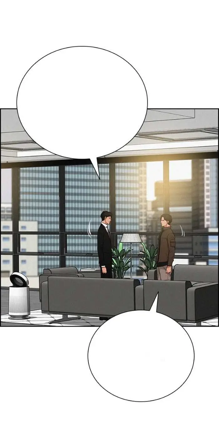 Read Lord of Money Fr Manga Online