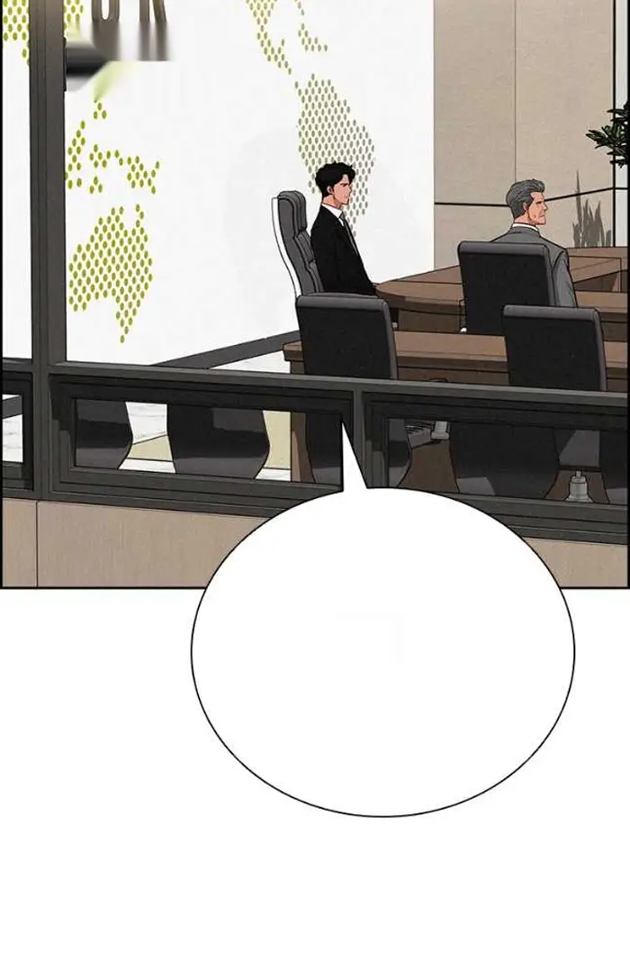 Read Lord of Money Fr Manga Online
