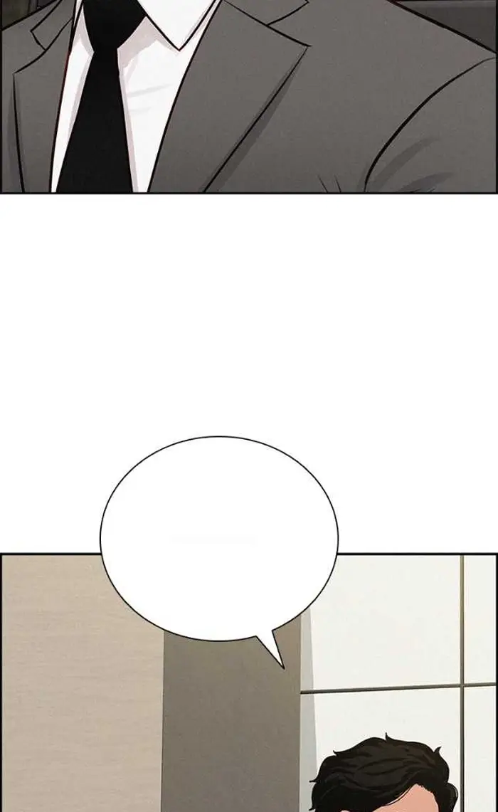 Read Lord of Money Fr Manga Online