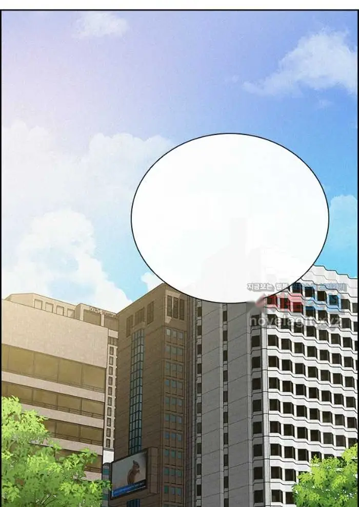 Read Lord of Money Fr Manga Online