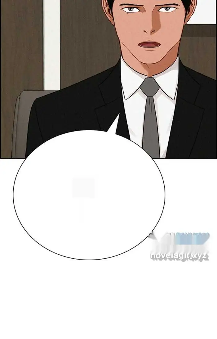 Read Lord of Money Fr Manga Online
