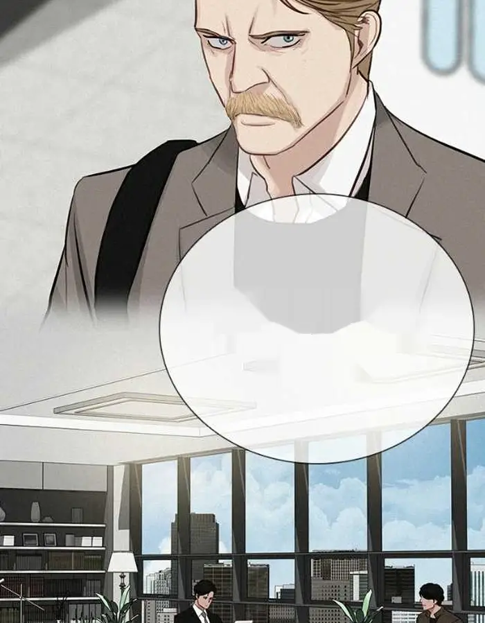 Read Lord of Money Fr Manga Online