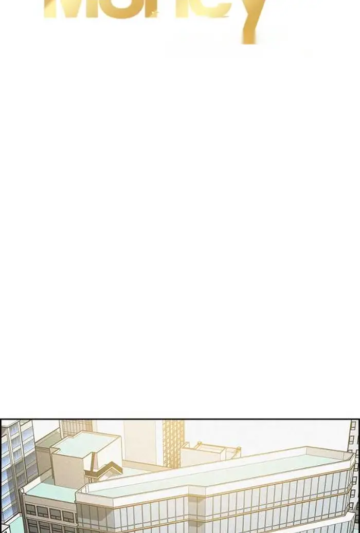 Read Lord of Money Fr Manga Online