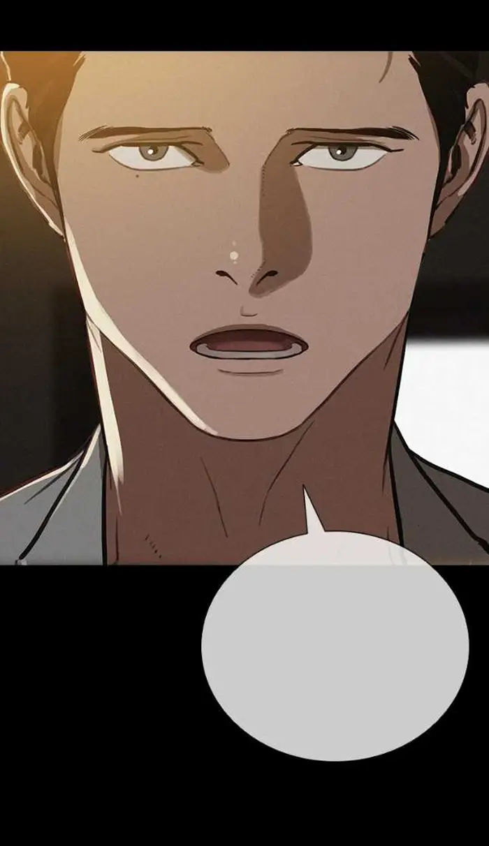 Read Lord of Money Fr Manga Online