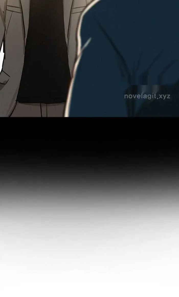Read Lord of Money Fr Manga Online
