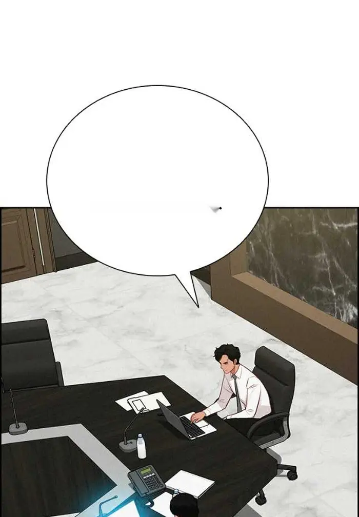Read Lord of Money Fr Manga Online