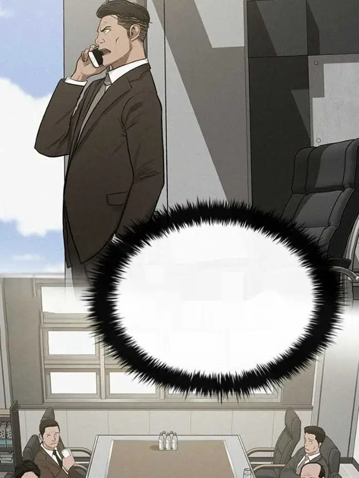 Read Lord of Money Fr Manga Online