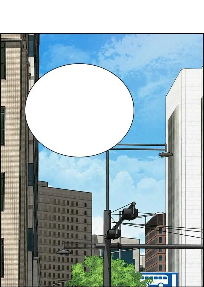 Read Lord of Money Fr Manga Online