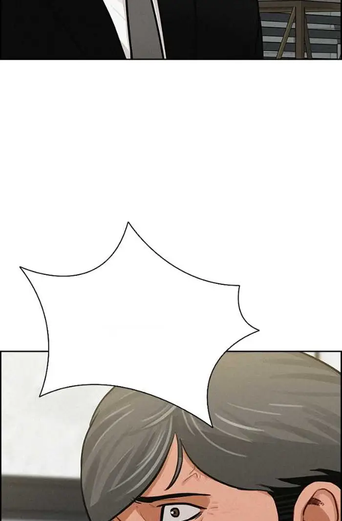 Read Lord of Money Fr Manga Online