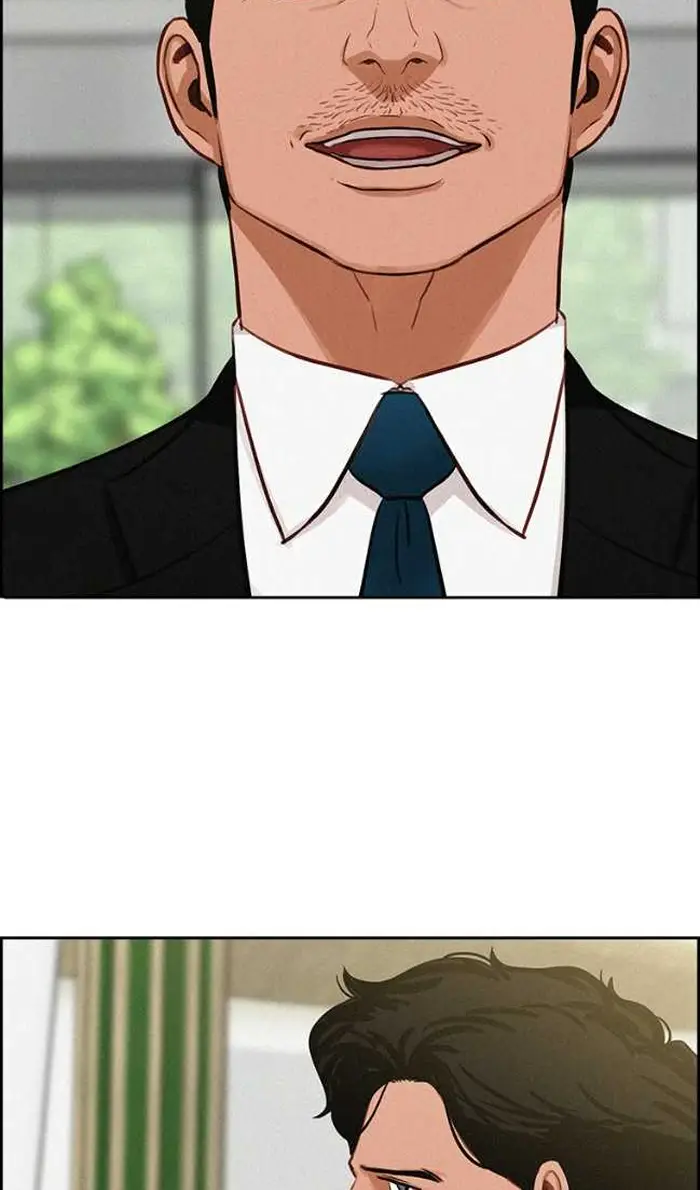 Read Lord of Money Fr Manga Online