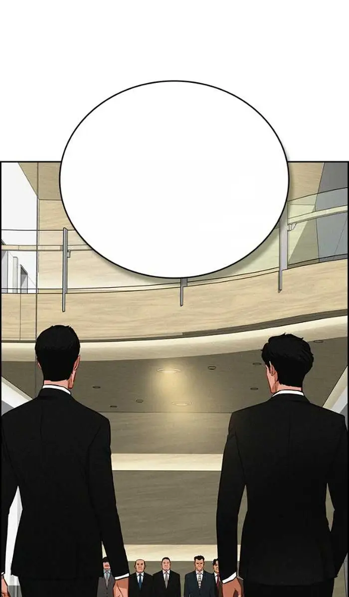Read Lord of Money Fr Manga Online