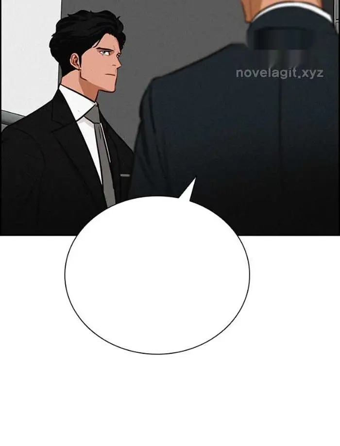 Read Lord of Money Fr Manga Online