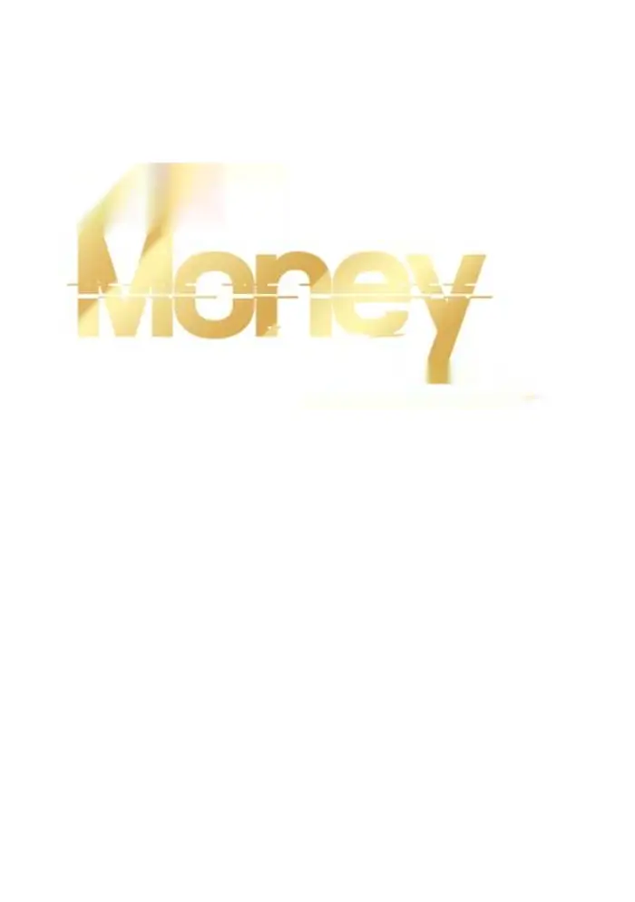 Read Lord of Money Fr Manga Online