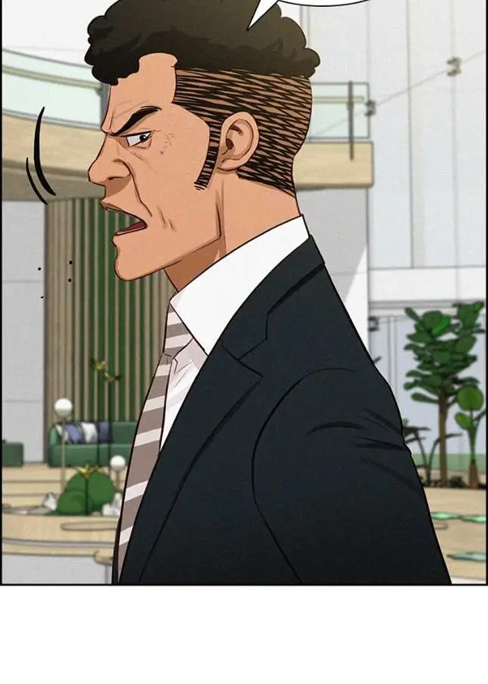 Read Lord of Money Fr Manga Online