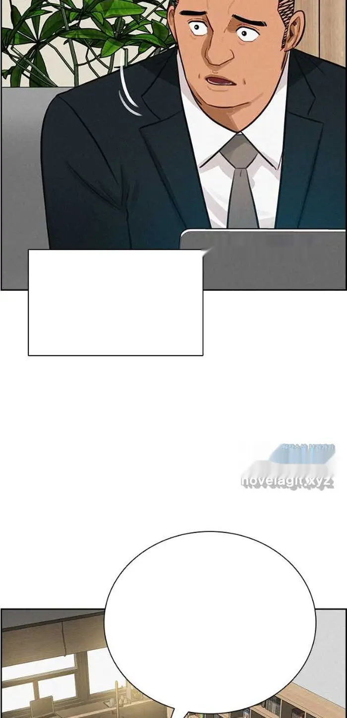Read Lord of Money Fr Manga Online