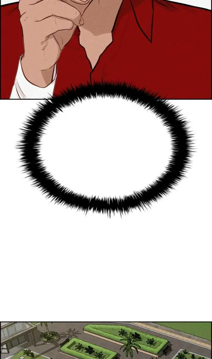 Read Lord of Money Fr Manga Online