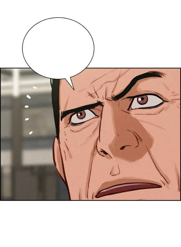 Read Lord of Money Fr Manga Online