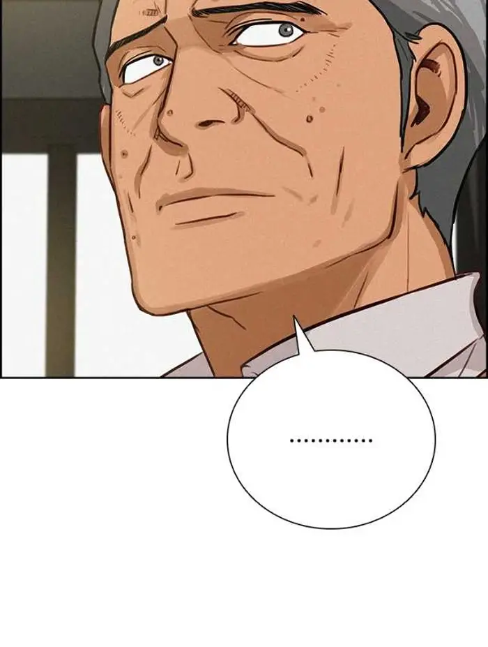 Read Lord of Money Fr Manga Online