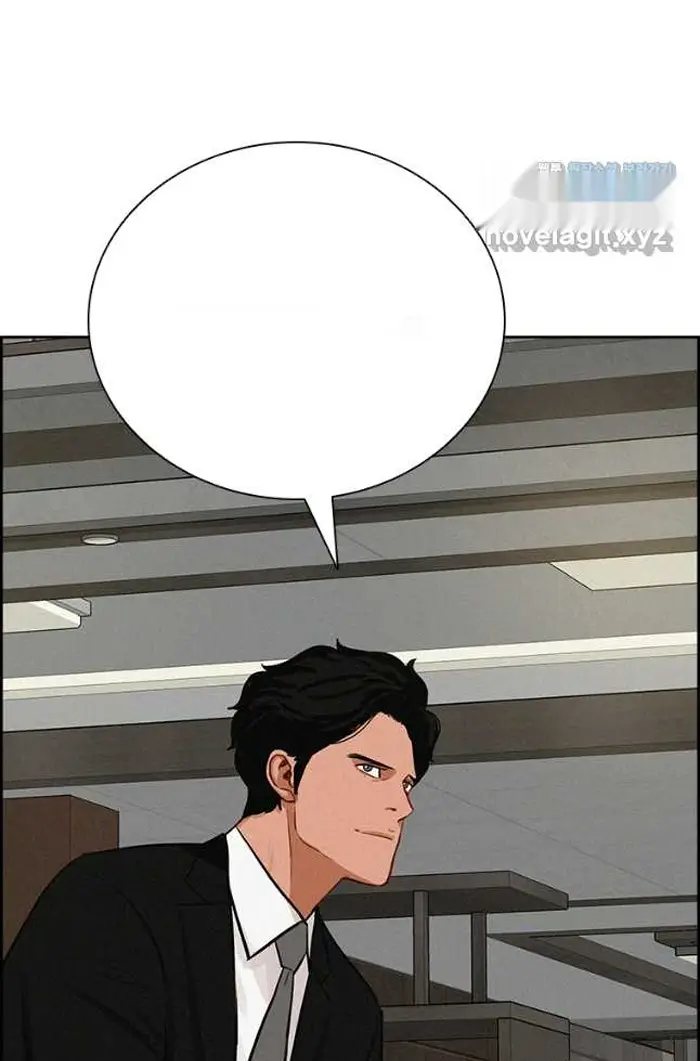 Read Lord of Money Fr Manga Online