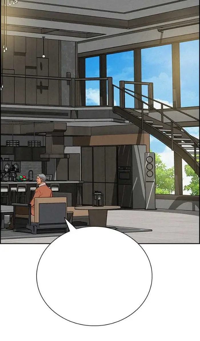 Read Lord of Money Fr Manga Online