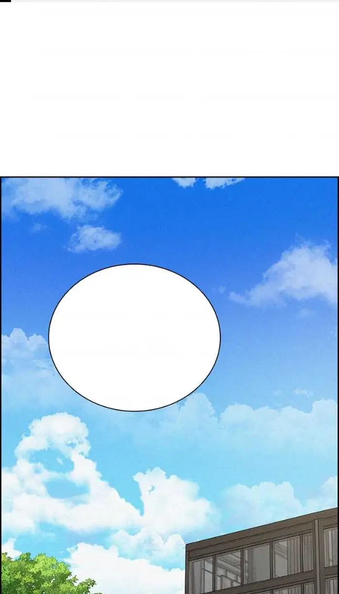 Read Lord of Money Fr Manga Online