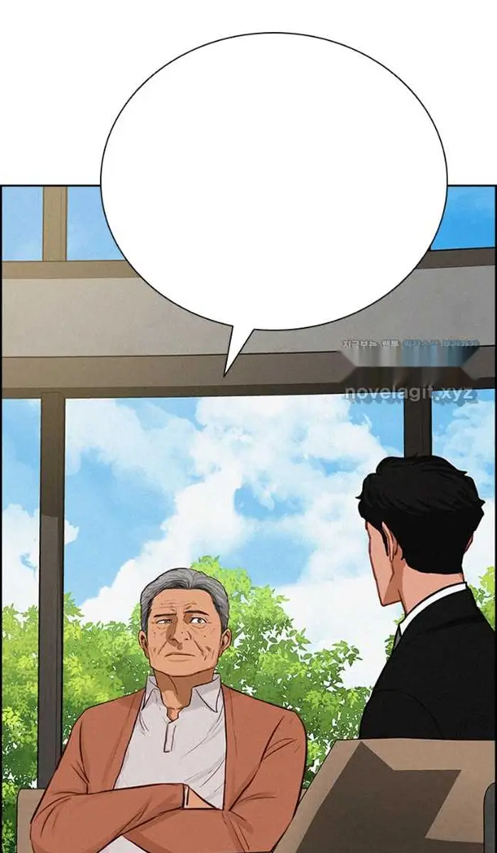 Read Lord of Money Fr Manga Online