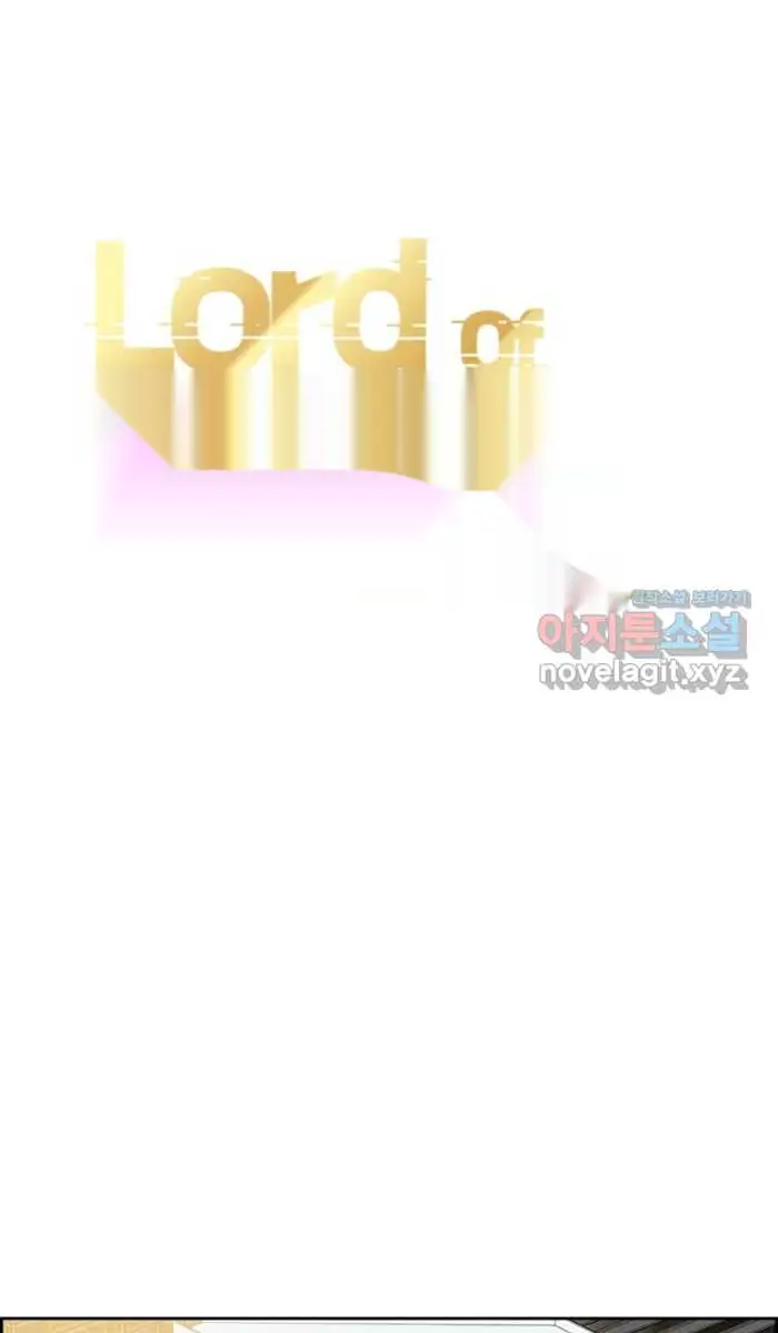Read Lord of Money Fr Manga Online