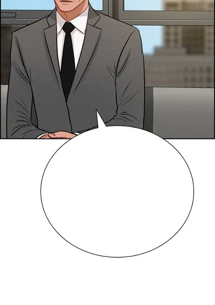 Read Lord of Money Fr Manga Online