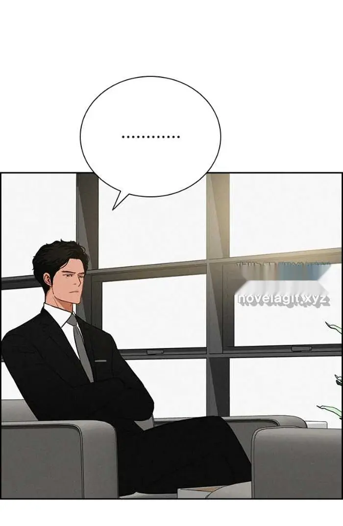 Read Lord of Money Fr Manga Online