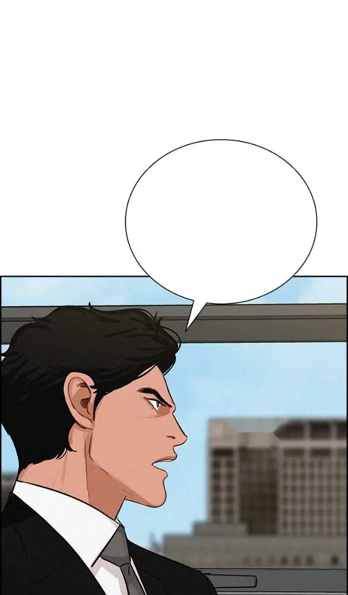 Read Lord of Money Fr Manga Online