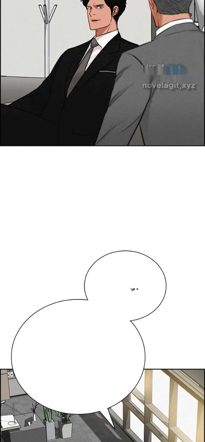 Read Lord of Money Fr Manga Online