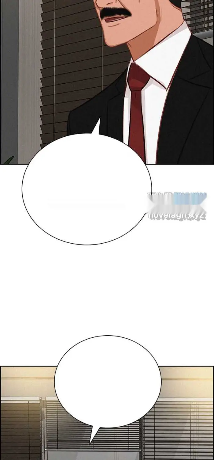 Read Lord of Money Fr Manga Online