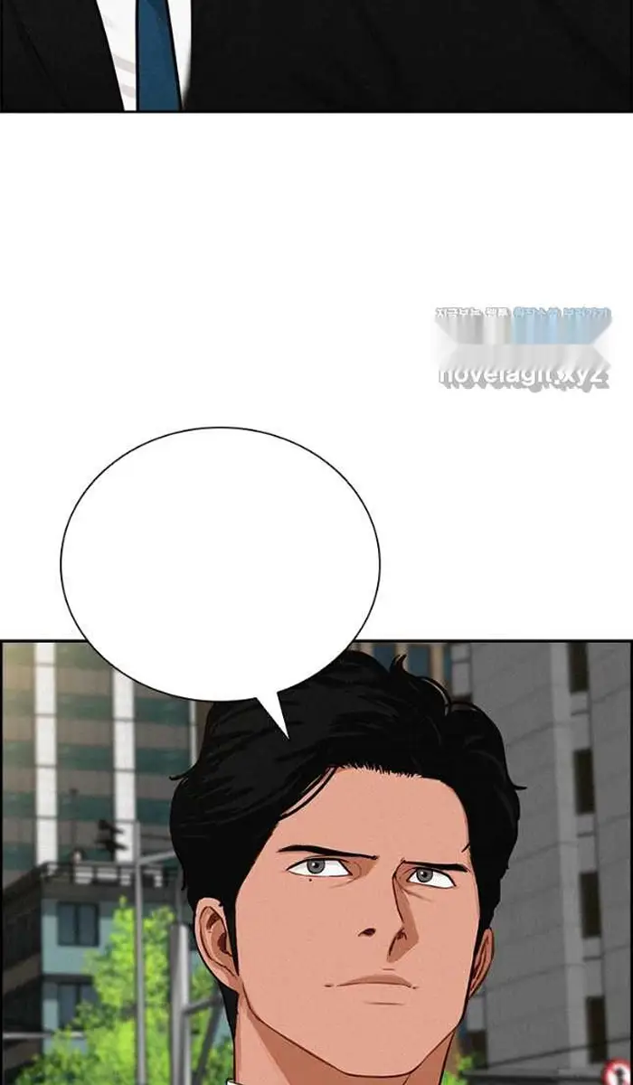 Read Lord of Money Fr Manga Online