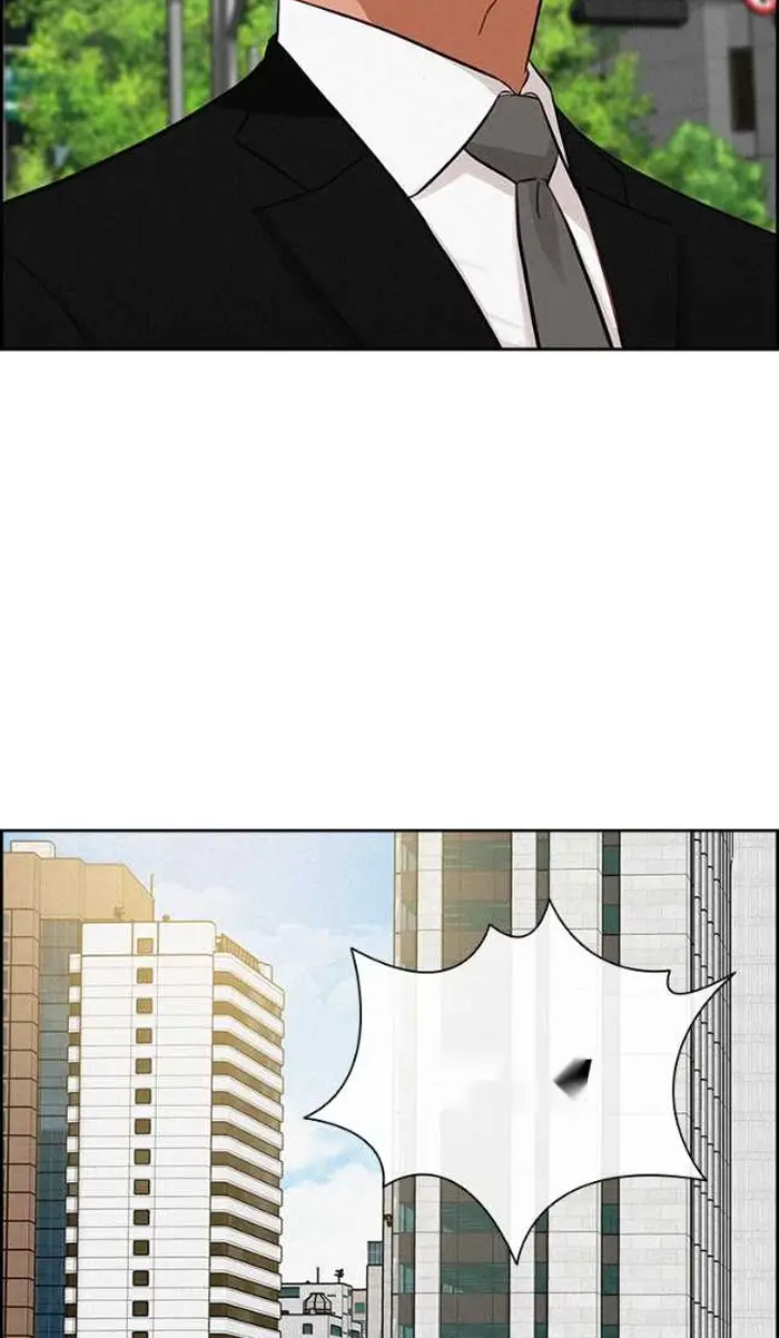 Read Lord of Money Fr Manga Online