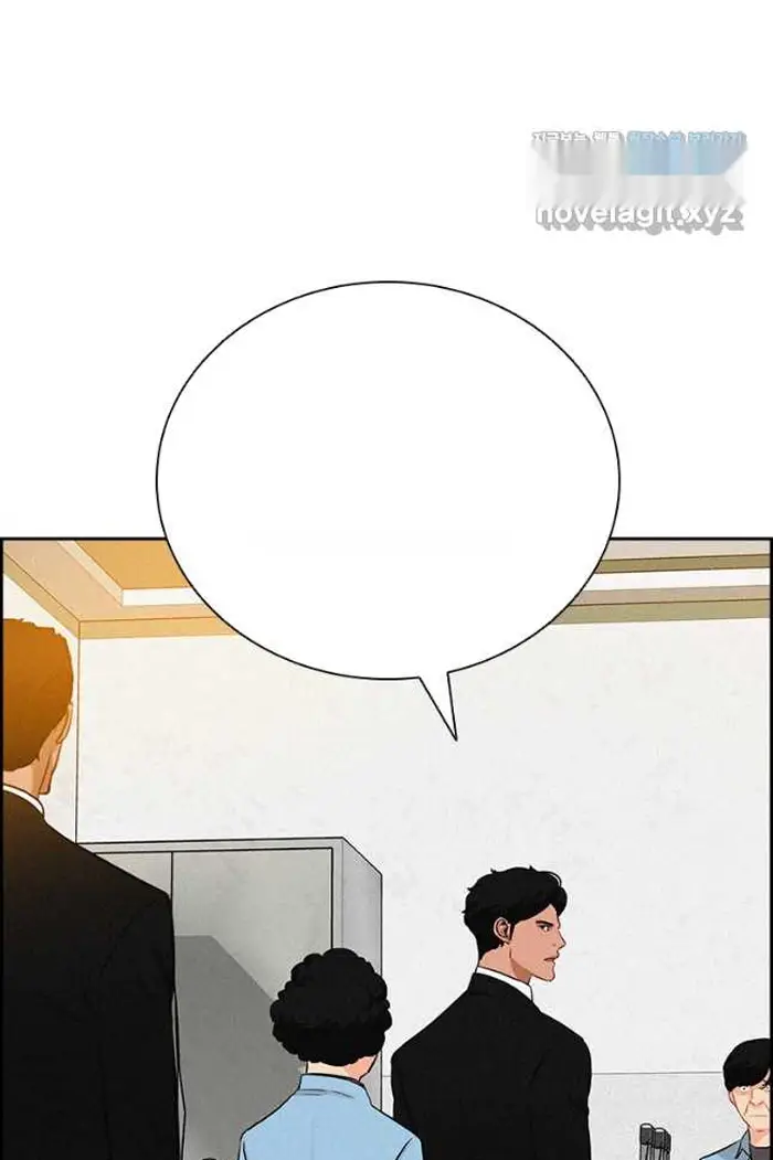 Read Lord of Money Fr Manga Online