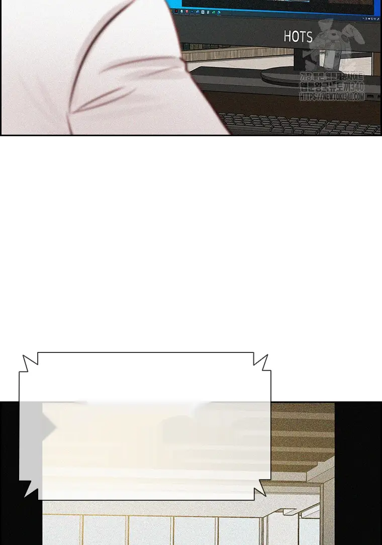 Read Lord of Money Fr Manga Online