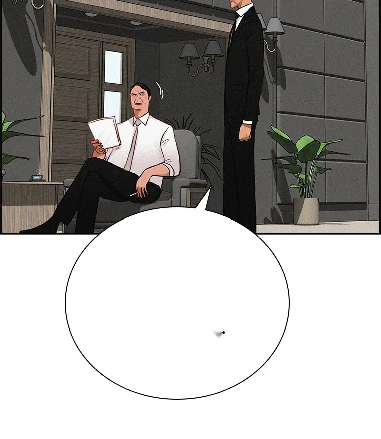 Read Lord of Money Fr Manga Online
