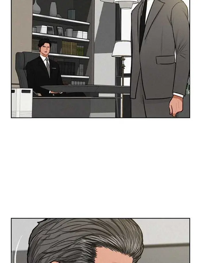 Read Lord of Money Fr Manga Online