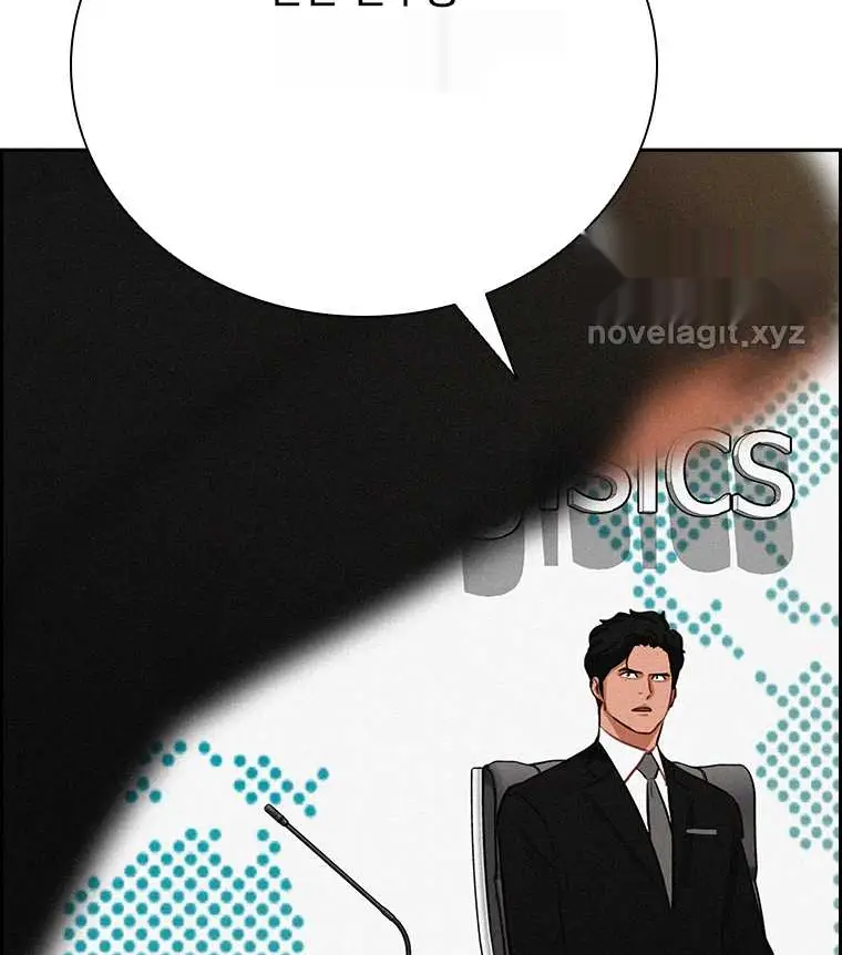 Read Lord of Money Fr Manga Online