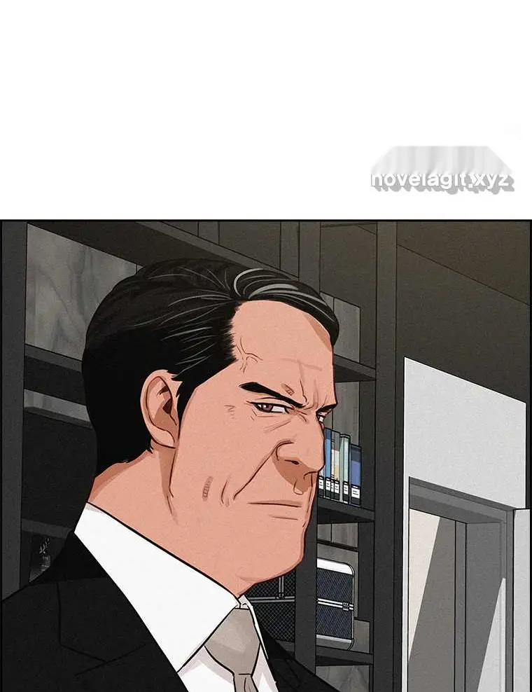 Read Lord of Money Fr Manga Online