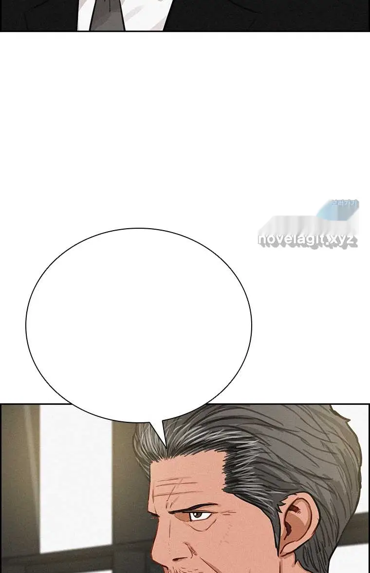 Read Lord of Money Fr Manga Online