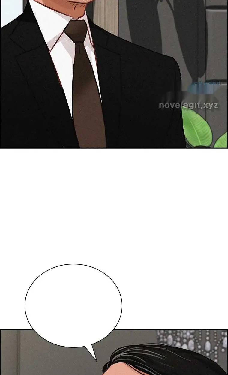 Read Lord of Money Fr Manga Online