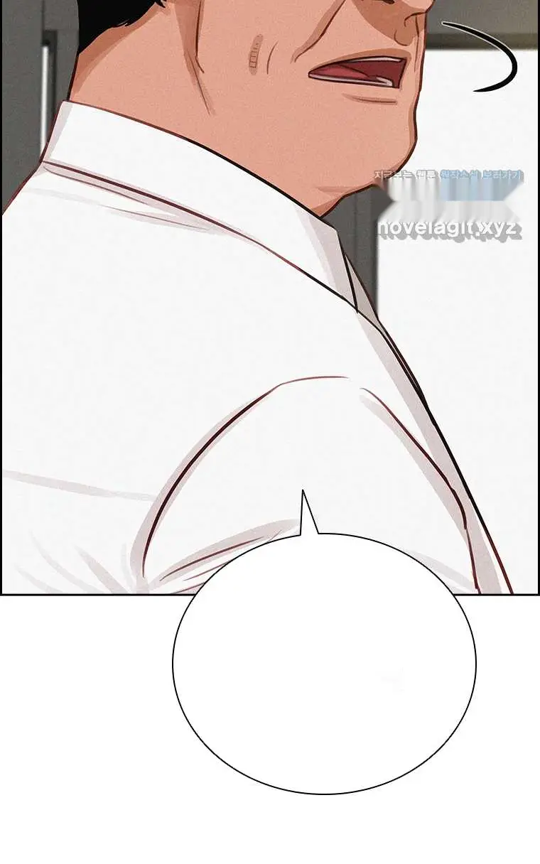 Read Lord of Money Fr Manga Online