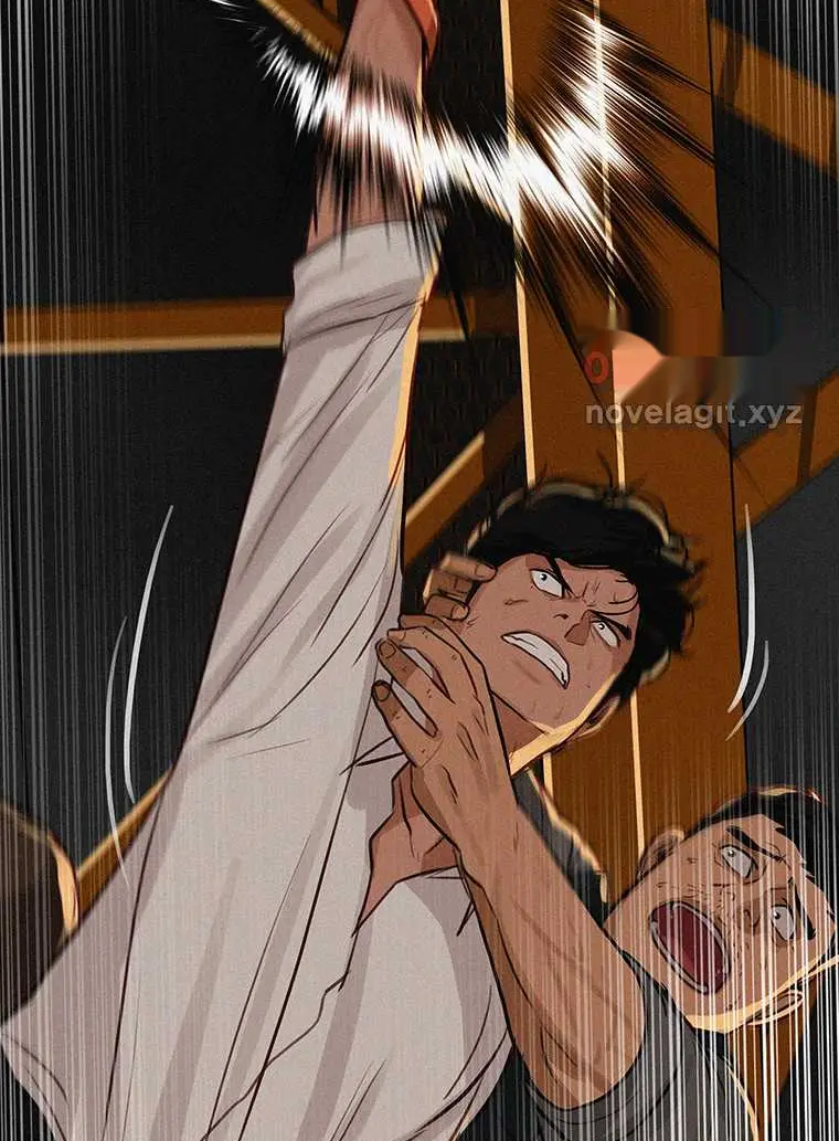 Read Lord of Money Fr Manga Online