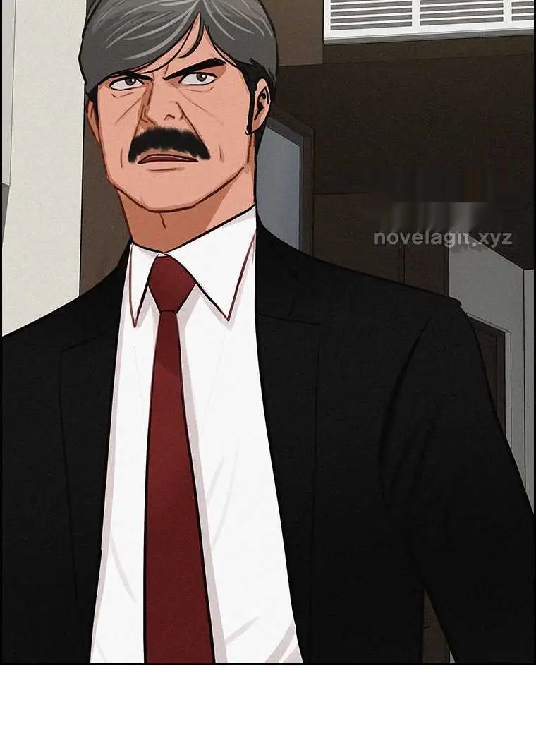 Read Lord of Money Fr Manga Online