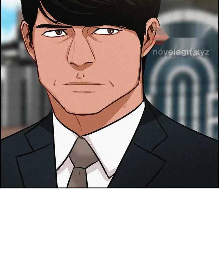 Read Lord of Money Fr Manga Online
