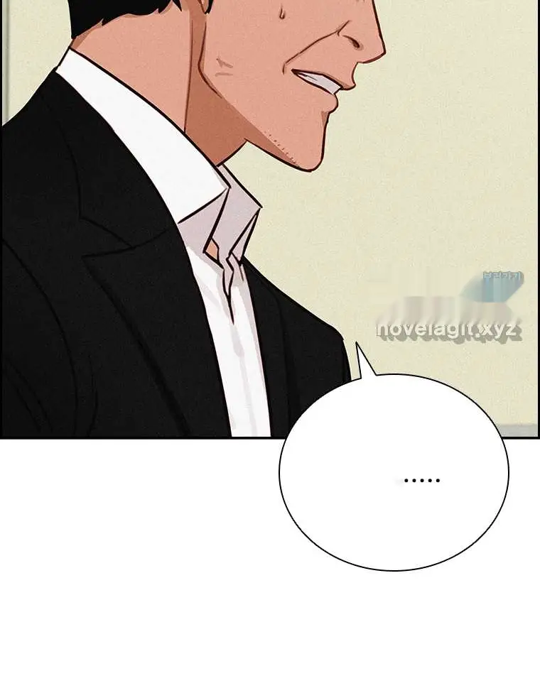 Read Lord of Money Fr Manga Online