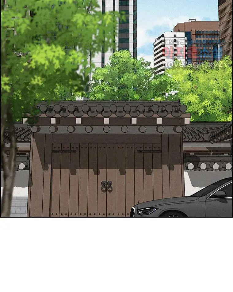 Read Lord of Money Fr Manga Online